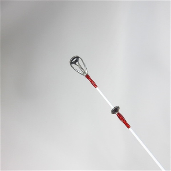 ２１ライトゲームエクスチューン７３ＨＨ１８５